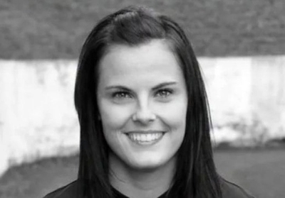 Fudbalerka preminula nekoliko dana nakon poroda, objava kluba potresla je cijelu Njemačku