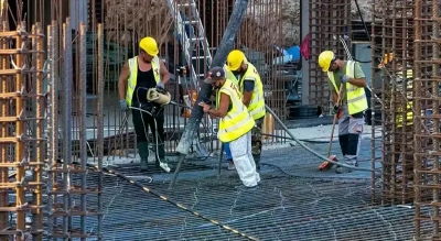 Прилика за око 1.800 радника у БиХ: Планирају уложити 163 милиона евра