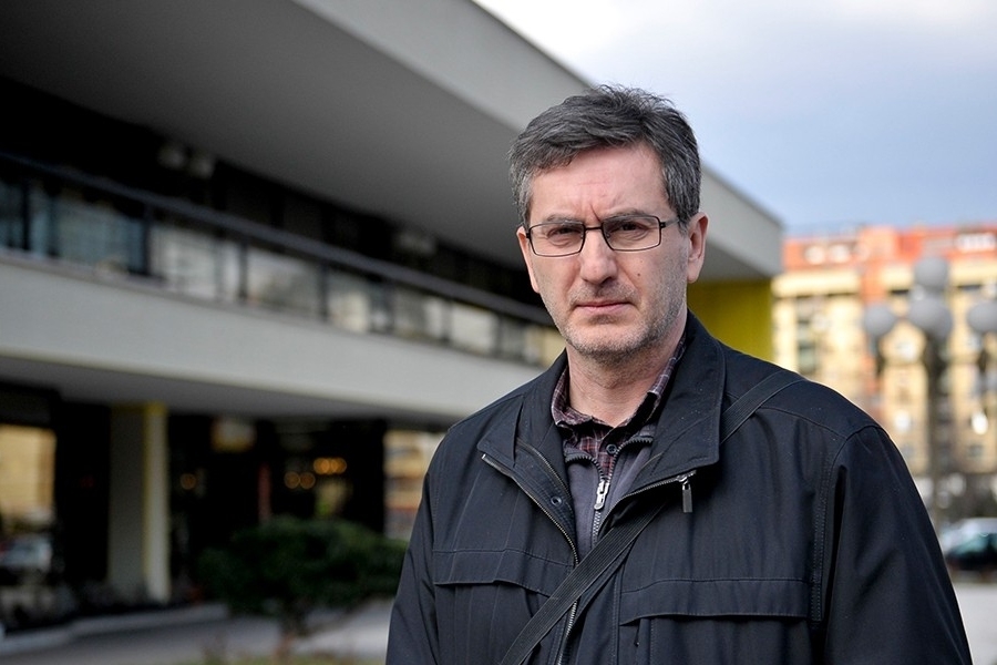 HITNA PORUKA IZ SARAJEVA O SUDBINI DRŽAVE: 'Zatvaranje OHR-a predstavljao bi čin izdaje Daytonskog sporazuma i podjelu Bosne i Hercegovine'