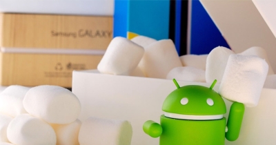 Android gubi jednu stvar koja ga je razlikovala od iOS-a