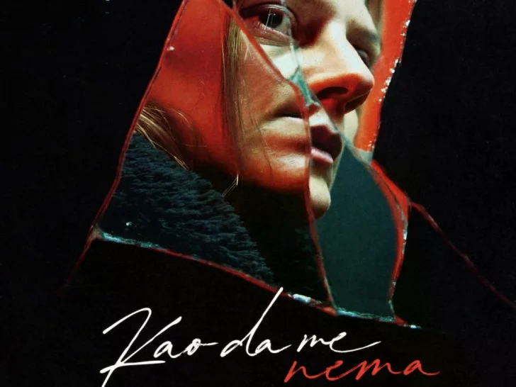 Film "Kao da me nema" Milice Vujasin u trci za nagrade na sedam festivala ovog ljeta