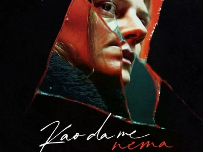 Film "Kao da me nema" Milice Vujasin u trci za nagrade na sedam festivala ovog ljeta