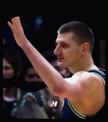 Košarkaše BiH čeka duel s moćnom Srbijom: Nikola Jokić će igrati protiv naše selekcije
