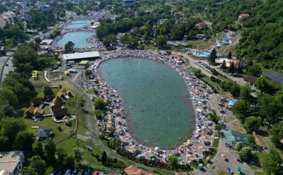 Vrućine ne popuštaju, temperature do 42 stepena: Poznato kada u BiH stiže nestabilno vrijeme