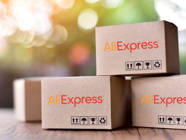 EU izrekla AliExpressu kaznu od 550 milijuna eura