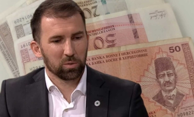 Dobre vijesti za penzionere: Julske penzije u FBiH biće uvećane, ali to nije sve. Najavljeno još jedno povećanje u septembru