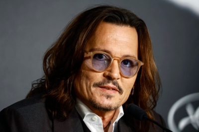 Johnny Depp bio žrtva, a nije ni primijetio: Muškarac mu ukrao karticu, godinama trošio bogatstvo
