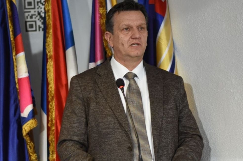 Blanuša o raciji na Palama: Ljude su izvodili u mraku, tražimo odgovore nadležnih