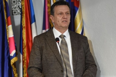 Blanuša o raciji na Palama: Ljude su izvodili u mraku, tražimo odgovore nadležnih