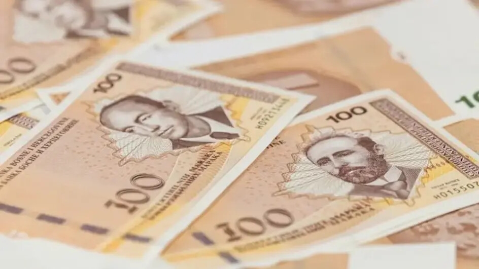 IRB RS počinje direktan plasman stambenih kredita stanovništvu, ovo su nove kamatne stope