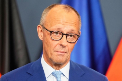 Ljevica pobijedila u Berlinu, AfD najjači u Meklenburgu-Zapadnom Pomorju...