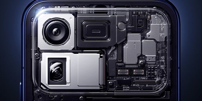Xiaomi otkrio detalje kamera na modelima 18 Pro i 18 Pro Max uoči sutrašnjeg lansiranja