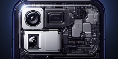Xiaomi otkrio detalje kamera na modelima 18 Pro i 18 Pro Max uoči sutrašnjeg lansiranja