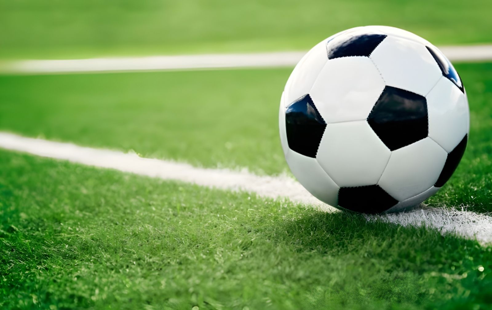 Premijer liga BiH: Pobjede Zrinjskog i Veleža