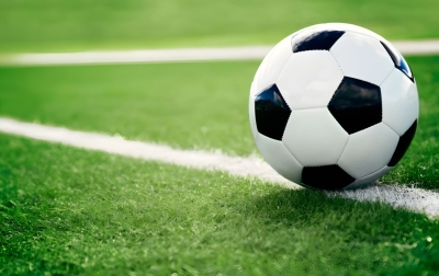 Premijer liga BiH: Pobjede Zrinjskog i Veleža