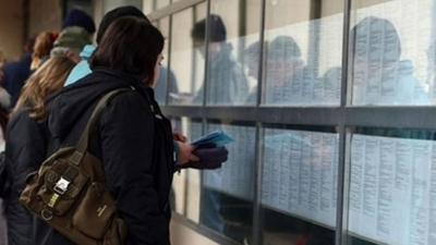 Biro vam može uplatiti do tri godine staža radi penzionisanja: Ovo su uvjeti