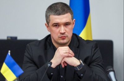 Bivši ukrajinski ministar izazvao Zelenskog: Traži izbore usred rata!