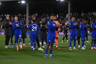 Chelsea iznenada rivalu prodao napadača za 70 miliona eura, navijači u stanju šoka