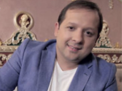 Emir Habibović dobio šesto dijete!