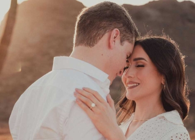 Dnevni horoskop za 13.04.2026.