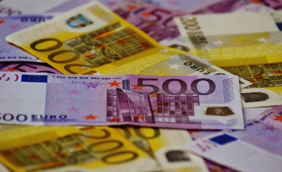Dug crnogorskih kompanija premašio 1,5 milijardu evra