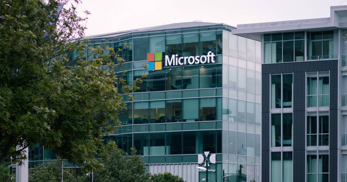Microsoft nudi dobrovoljni odlazak za oko 60.000 zaposlenih zbog porasta ulaganja u AI