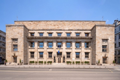 Centralna banka BiH jača digitalnu bezbjednost