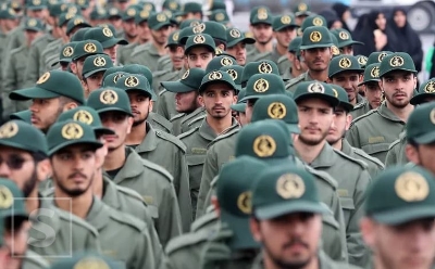 Iran postavio uslov za nastavak pregovora sa SAD-om, poručeno: "Ako traže rat spremni smo i na to"