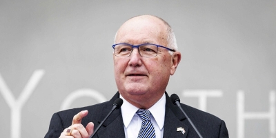 Američki ambasador otkrio: Trump će okriviti Kanadu za poraz republikanaca na izborima