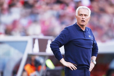 Mourinho poskupio sa 6 na 15 milijuna eura