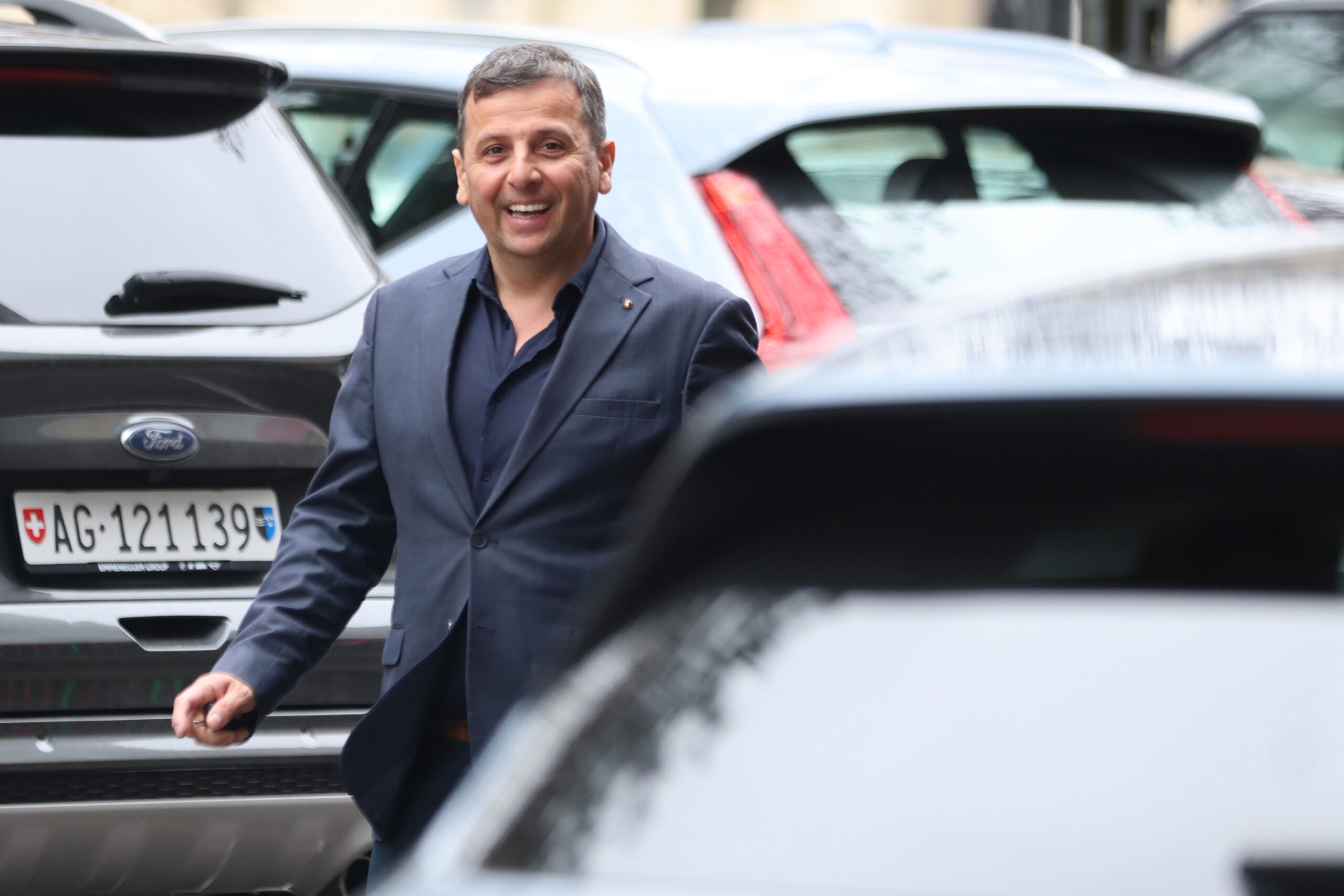 "Dovoljno je pogledati Banjaluku" Vukanović smatra da Stanivuković NIJE SPOSOBAN da vodi grad, a kamoli Srpsku