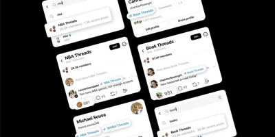 Threads premašio pola milijarde mjesečno aktivnih korisnika