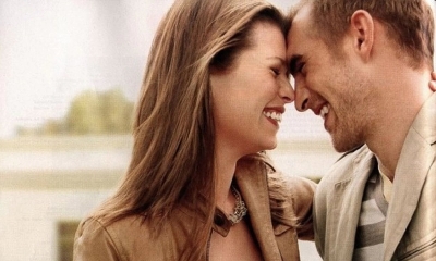 Tip ljubavnika kojem vaš horoskopski znak ne može odoljeti