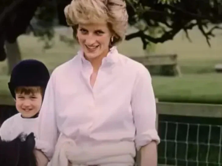 Čarlsova rečenica dovela princezu Dajanu do bulimije: Postao je okidač za njenu tešku borbu