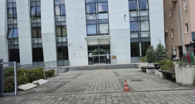 Na inicijativu građana: Osnovni sud u Banjaluci uvodi dodatni dan za prijem stranaka