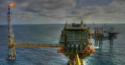 Cijene nafte skočile preko pet posto zbog krize u Hormuškom moreuzu