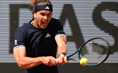 Zverev konačno dočekao trenutak karijere: Prva Grand Slam titula nakon četiri sata borbe u Parizu