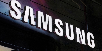 Profit Samsunga skočio za čak 1.800 posto zbog snažne potražnje za memorijskim AI čipovima
