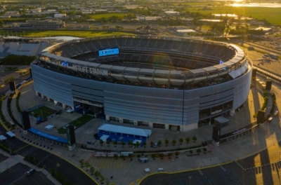 SKANDAL PRED MUNDIJAL: Navijači ogorčeni zbog 'pljačke', evo koliko košta karta za voz do stadiona...