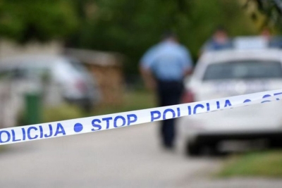 NOVA DRAMA U HRVATSKOJ: Pao avion, spasilačke ekipe na terenu...