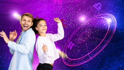 Ova 3 horoskopska znaka najčešće grade uspješne karijere