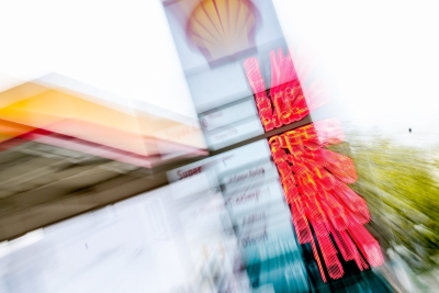 OSTVARILI OGROMAN PROFIT Naftaši zbog sukoba u Iranu zarađuju 30 miliona dolara na sat