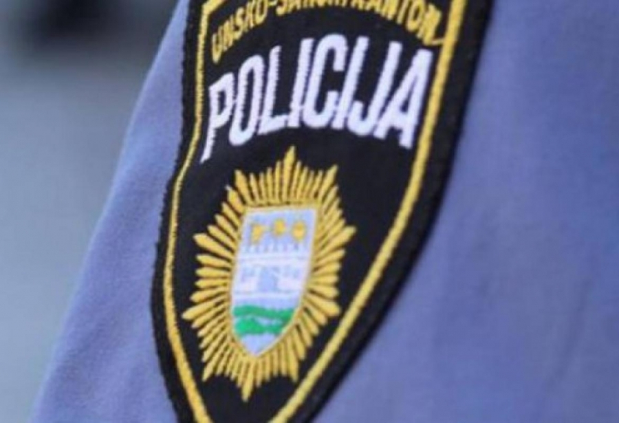 BURNO U ZAPADNOJ HERCEGOVINI: Potvrđena optužnica protiv policajaca iz Širokog Brijega zbog zlostavljanja...