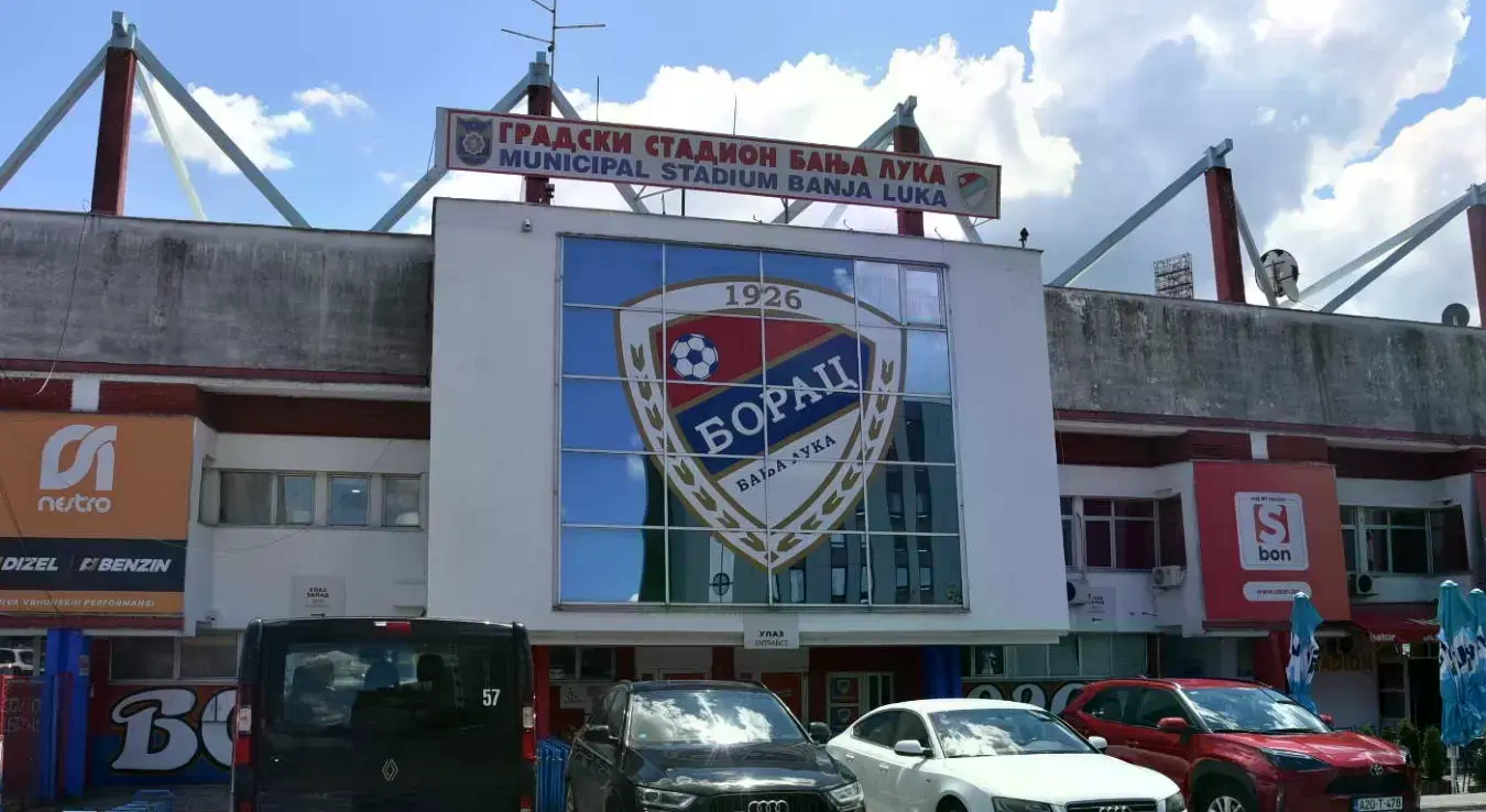 Огласила се СИПА о акцији ”Борац”: У претресима изузета пословна документација
