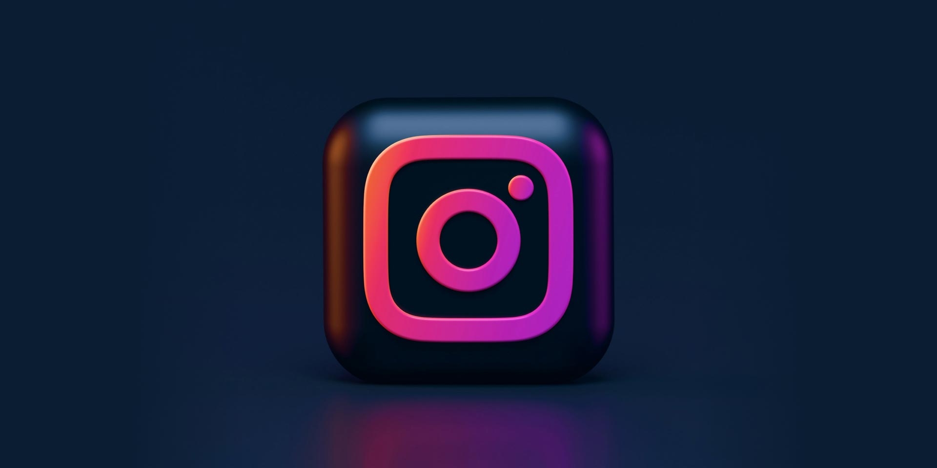 Nakon 10 godina – Instagram promijenio prepoznatljivi wordmark