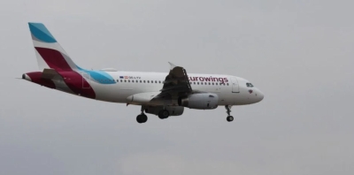Drama na nebu iznad Sarajeva: Petoro povrijeđenih nakon što je avion uletio u vrtlog