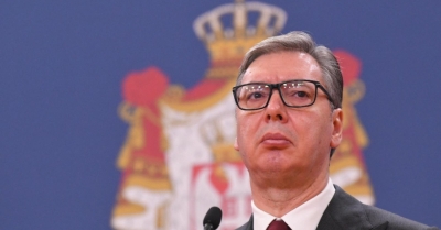 EU PRIPREMA TEŽAK UDARAC ZA SRBIJU: Službenu potvrdu trebala bi objaviti slovenska političarka