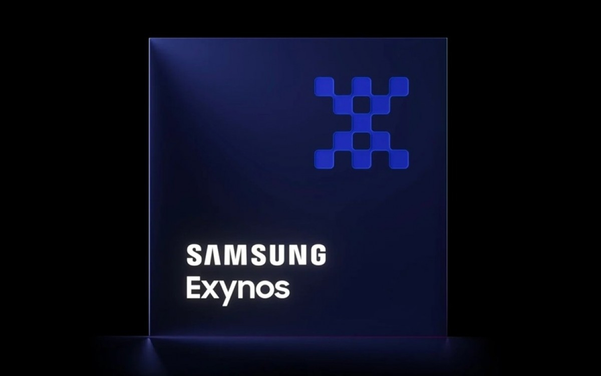 Samsung u problemu – U Kini mu se oduzimaju licence za čipove