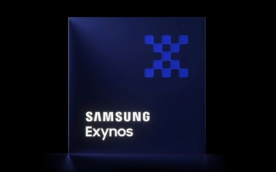Samsung u problemu – U Kini mu se oduzimaju licence za čipove