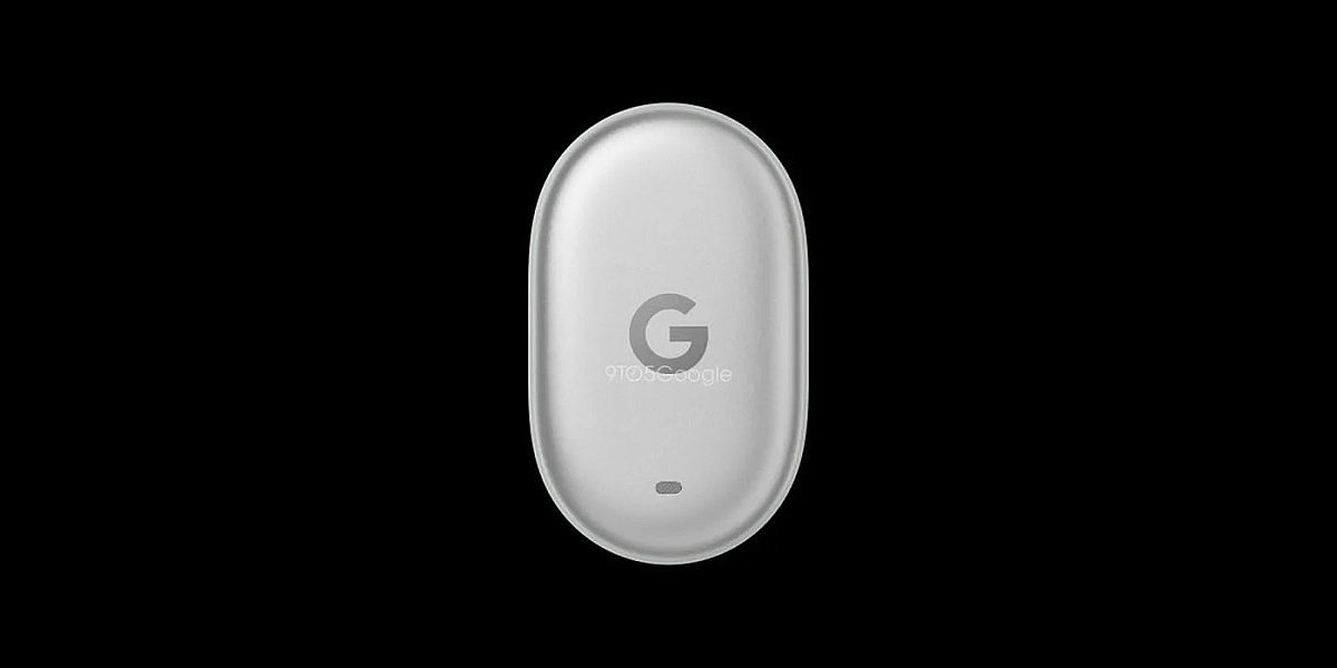 Google naredne sedmice predstavlja Pixel Tag, koštat će 34,99 eura